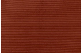 Goossens Hocker Jim, Hocker 95 x 110 cm