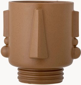 Plantenpot Guxim van keramiek