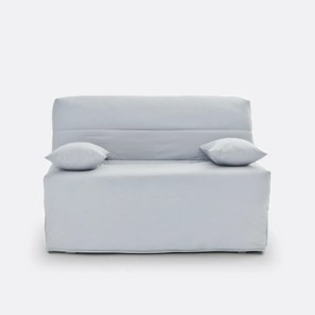 Bankstel BZ, mousse comfort 9 cm