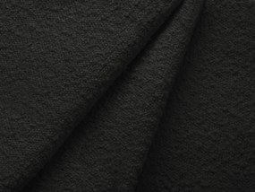 Bank Poeme bouclé | Kooko Home