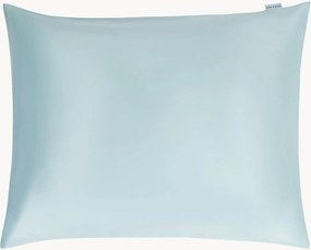 Zijden kinderkussenhoes Dusky