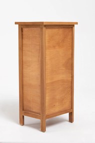 Yoti Auxiliary Furniture 3 Drawers