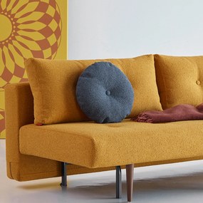 Innovation Living Recast Retro Design Slaapbank