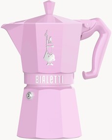 Moka pot Exclusive, 6 kopjes