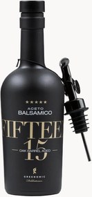 Balsamico azijn Fifteen Years