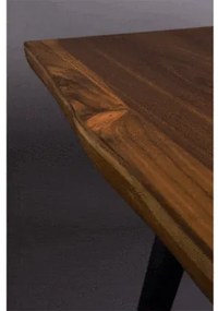 Dutchbone Tafel Alagon 220x90