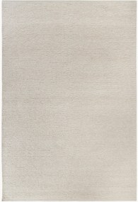 Wollen vloerkleed Francois