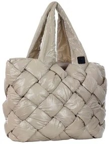 Tas Beige Canadian Classics  -