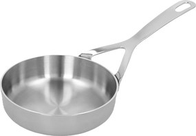 Demeyere Mini 3 Koekenpan 12 cm - Mini 3 - Demeyere