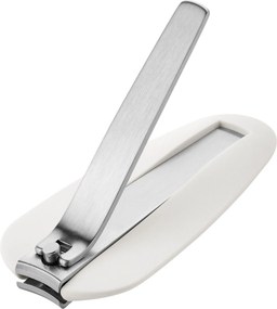 ZWILLING PREMIUM Teennagelknipper - PREMIUM - ZWILLING