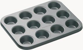 Bakvorm MasterClass