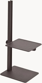 Hoogteverstelbaar bijzettafel Museum