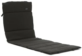 Madison Fiber tuinkussen voor ligbed 200x65cm