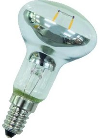 BAILEY LED Ledlamp L9cm diameter: 5cm Wit 80100035381