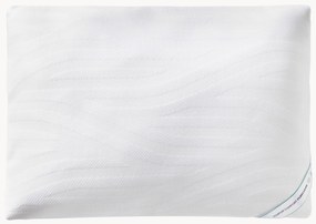 Hoofdkussen Comfort Pureclean, medium