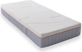 M line Recharge 180 x 200 x 26 cm - tot 140 kg 180 x 200 cm