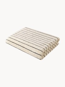 Handdoek Naram, in verschillende formaten