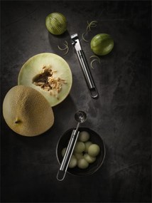 ZWILLING Pro Meloenlepel - Pro - ZWILLING