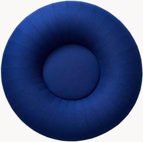 Ronde poef Float