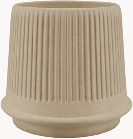 Outdoor plantenpot Gaia