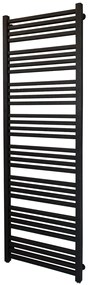 Lambini Designs Block design radiator grafiet 50x150cm 927 Watt