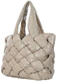 Tas Beige Canadian Classics  -