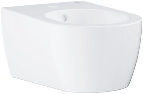 Grohe Essence Bidet Hangend 35,5x54x23,5 cm, Alpine Wit