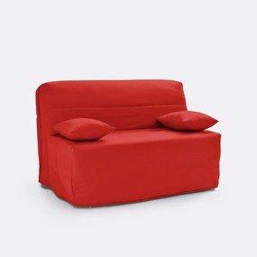 Bankstel BZ, mousse Bultex 15 cm