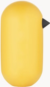 Decoratief object Little Bird, H 10 cm