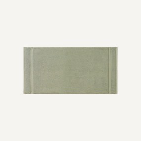 Badmat 1200 g/m², LEON