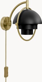 Wandlamp Multi-Lite