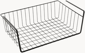 Kastmanden Kanguro, 2-delig