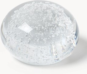Handgemaakt decoratief object Tia