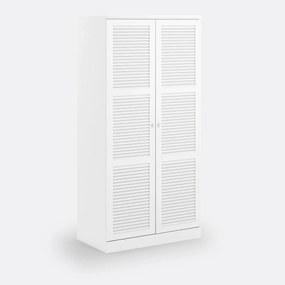 Kast 2 deuren, Mayor