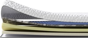 Emma AirGrid® Topper