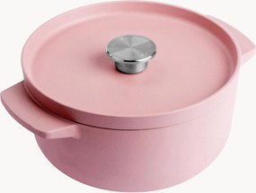 Kookpan Doelle met antiaanbaklaag
