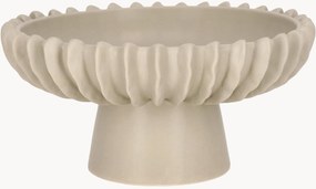 Decoratieve schaal Eldar