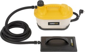 PowerPlus POWX3410 Behangafstomer 2000W