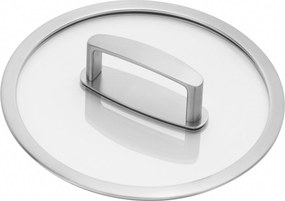 ZWILLING Vitality Pannenset, 5-delig - Vitality - ZWILLING