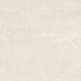 Valence Carro vloertegel 60x60cm avorio mat gerectificeerd R10