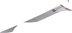 ZWILLING Pro Fileermes 18 cm - Pro - ZWILLING
