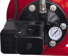 Einhell hydrofoorpomp GC-WW 6538