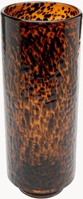 Vaas Caramel, H 37 cm