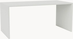 Bureau X80160 Monterey