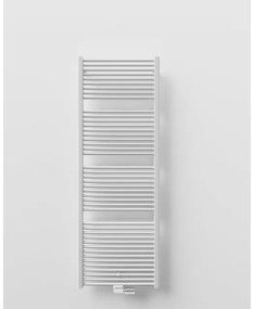 Vasco Iris radiator- 168.2x60x3.2cm - 996W as=LB - traffic white 388060168lb1000