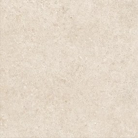 Valence Atlantic vloertegel stonelook 60x60cm beige mat gerectificeerd