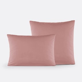 Kussensloop van perkal katoen, 80 draden, Scenario