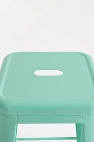 Pak 4 lage Torix krukken