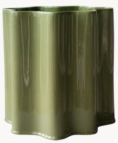 Plantenpot Filter, H 28 cm