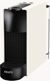 Espresso machine Nespresso Essenza Mini XN1101 19